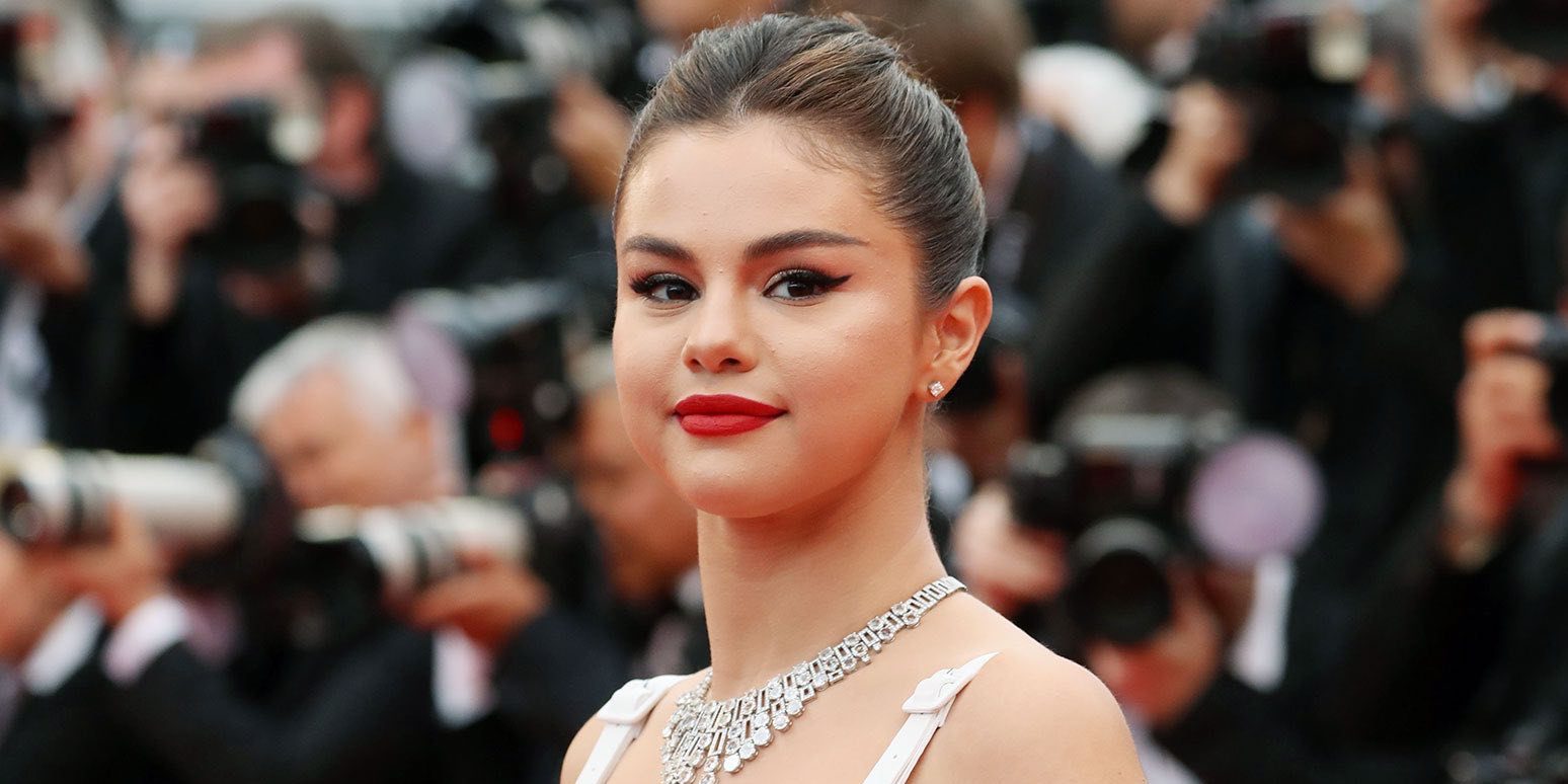 “Living Undocumented”: la nueva producción de Selena Gomez para Netflix