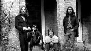 Nostalgia: Llegó el videoclip de Here Comes The Sun de The Beatles