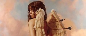 ESTRENO: Escuchá las dos nuevas canciones de Camila Cabello