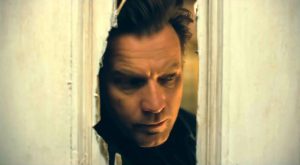 Mirá el trailer final de la secuela de The Shining protagonizada por Ewan McGregor