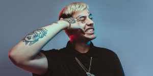 Spotify: ¡Mirá el TOP 10 de lo más escuchado en Argentina!