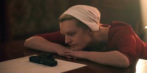 ES OFICIAL: ¡Se viene la secuela de “The Handmaid’s Tale”!