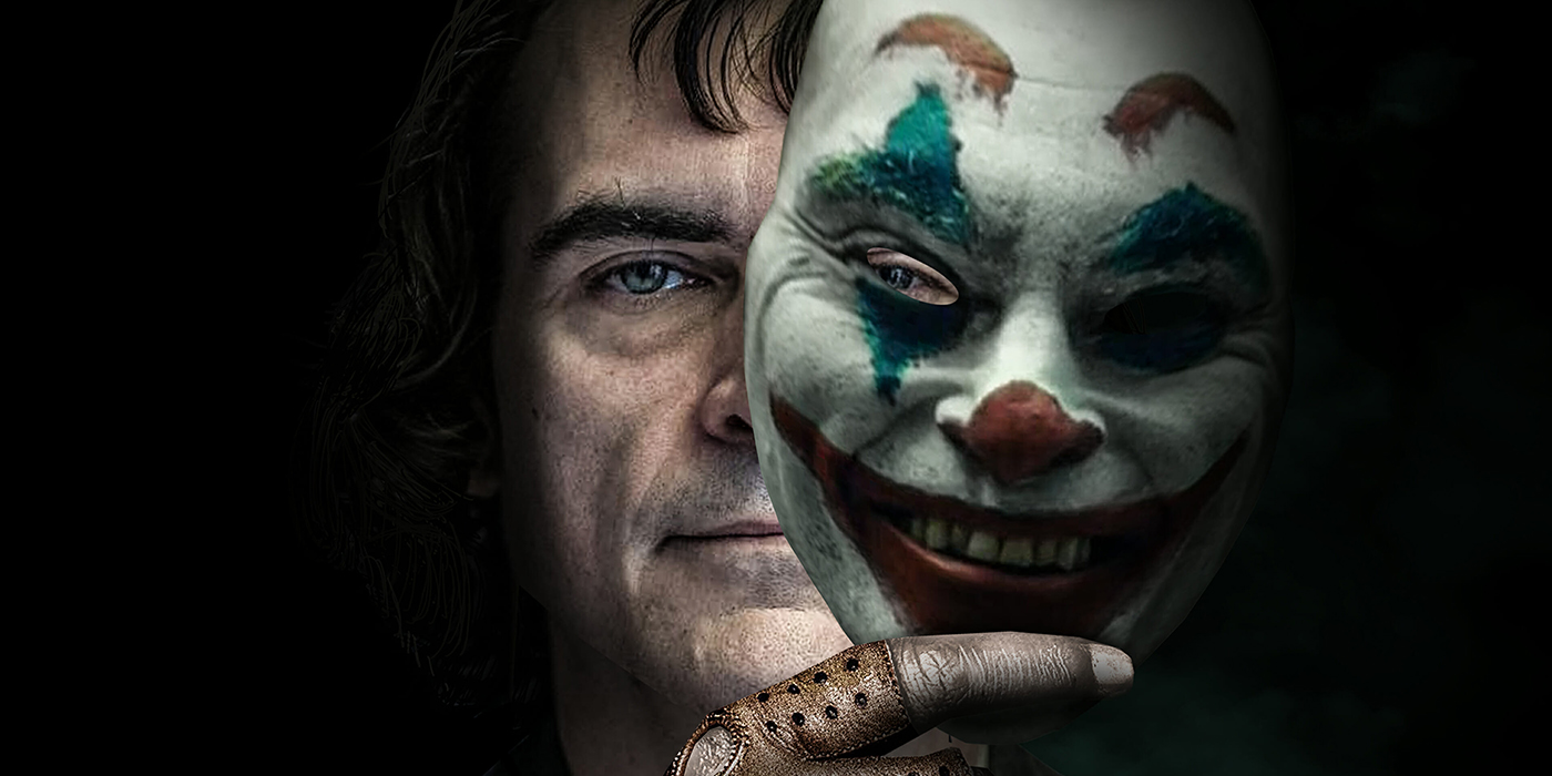 Ni se estrenó pero ya queremos saber: ¿Habrá secuela de ‘Joker’?