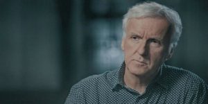 James Cameron habló del éxito de Avengers: Endgame luego de que superara en recaudación a Avatar