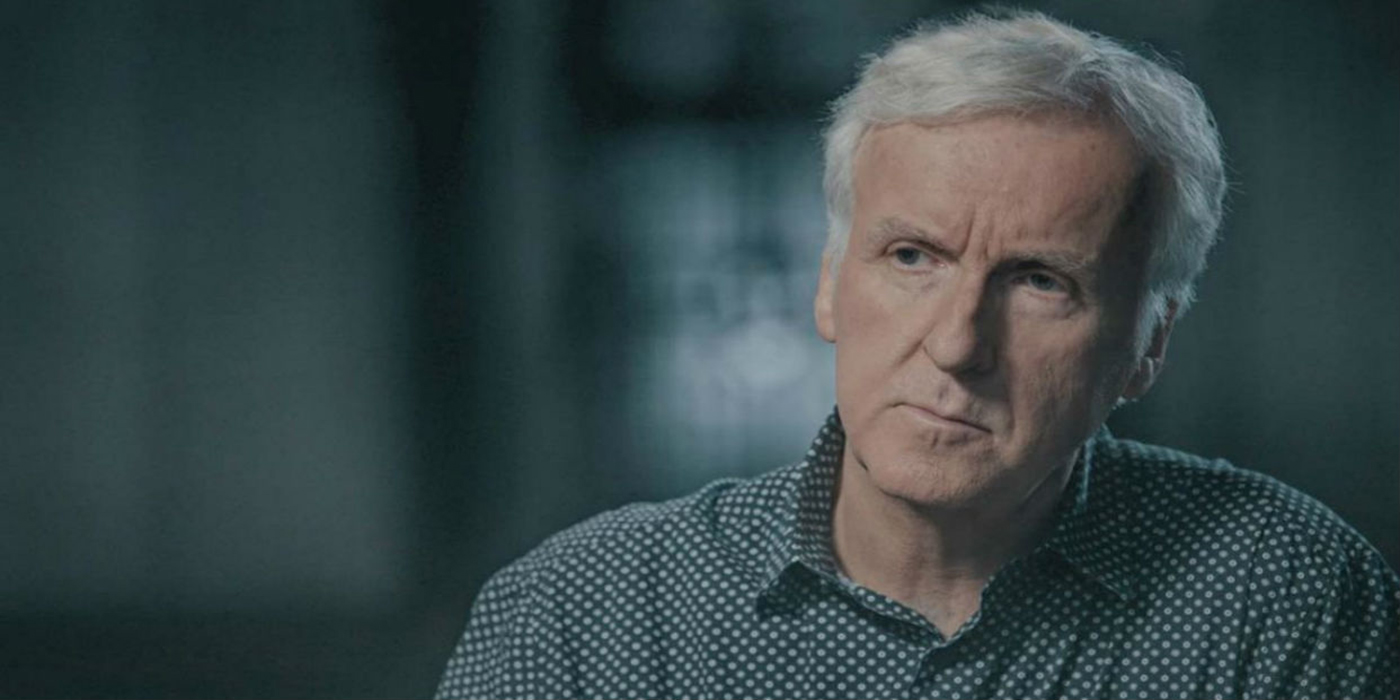 James Cameron habló del éxito de Avengers: Endgame luego de que superara en recaudación a Avatar