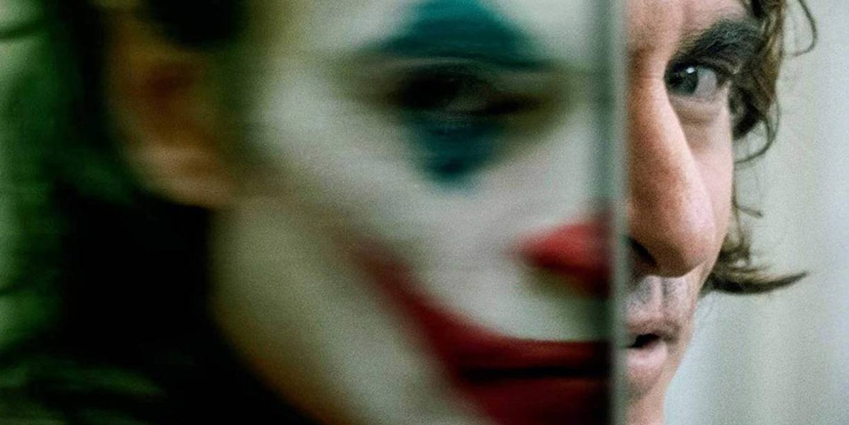 ¡Un éxito! Joker fue aplaudida de pie en su estreno en el Festival de Venecia