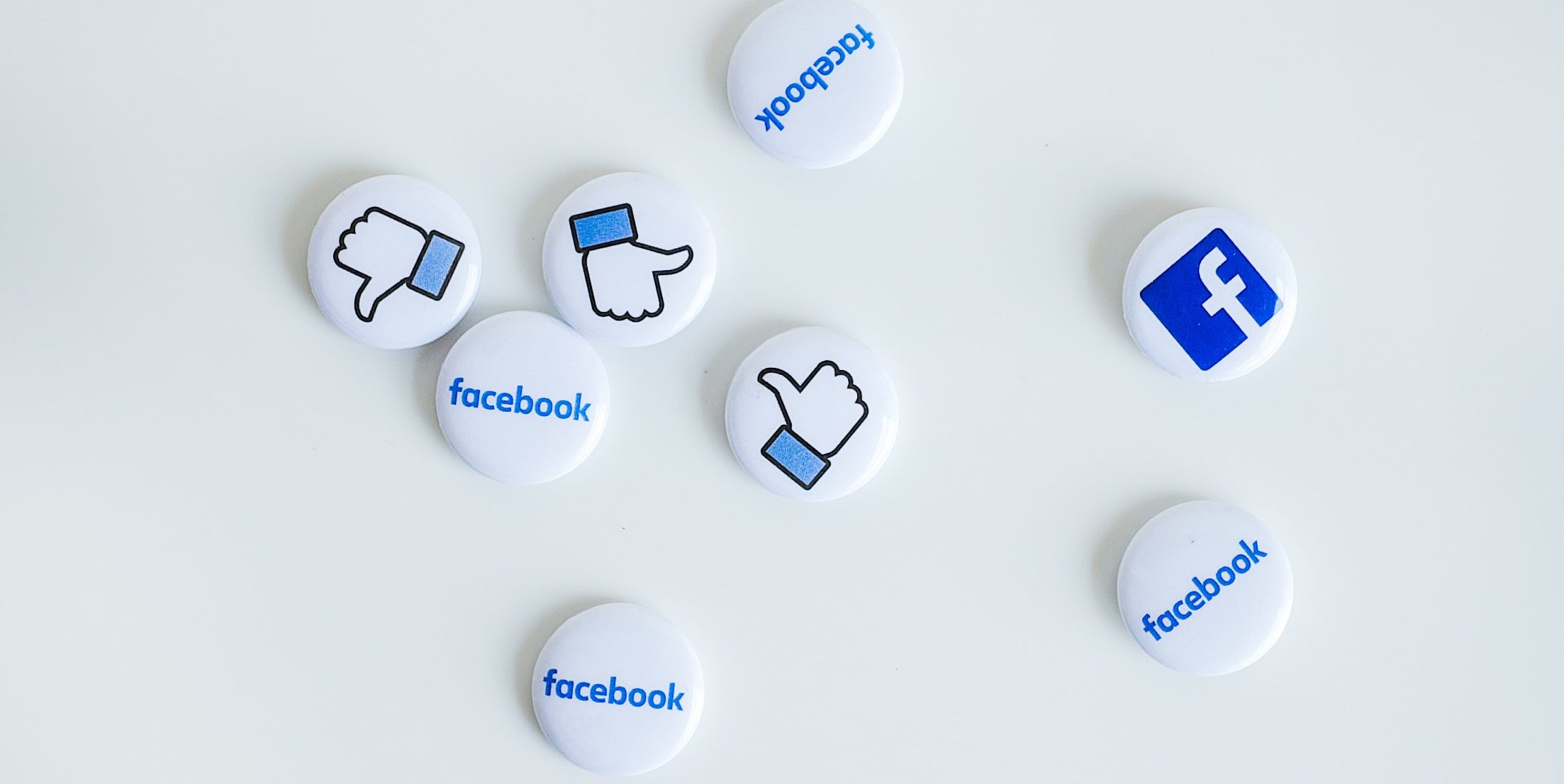 Los likes pasaron de moda: Facebook empezará a ocultar la cantidad de “me gusta”