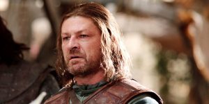 Cansado de morir: Sean Bean no aceptará más papeles en los que su personaje muere