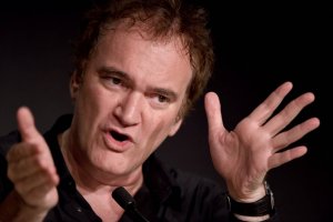 Quentin Tarantino reveló detalles de su próximo proyecto: “Estoy trabajando en un personaje de la Segunda Guerra Mundial”