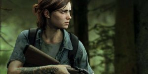 Malas noticias: El lanzamiento de The Last of Us 2 habría sido retrasado