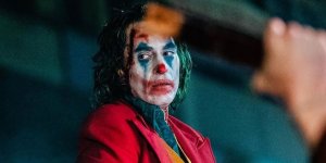 Joaquin Phoenix habló sobre la posibilidad de que hubiera una segunda película de Joker