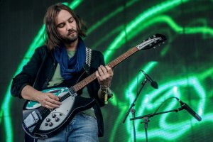 ¡Confirmado! Tame Impala anunció su nuevo disco The Slow Rush