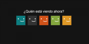 ¡SE ACABÓ! Netflix tomará medidas contra los usuarios que comparten contraseñas con amigos y familiares