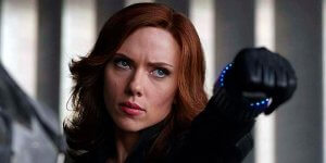 El personaje de Marvel que vuelve para aparecer en Black Widow