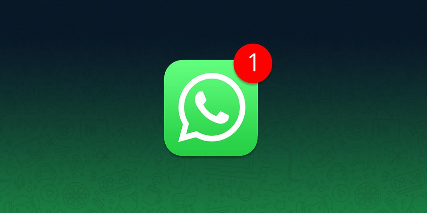 ¡POR FIN! Whatsapp solucionó uno de sus mayores errores
