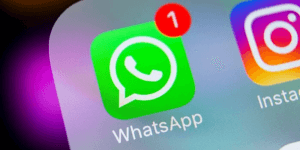 LO QUE SE VIENE EN WHATSAPP: Mensajes enviados que desaparecen con el tiempo