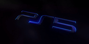 ¡POR FIN! Sony confirmó la Playstation 5, anunció su fecha de lanzamiento y mostró como lucirá