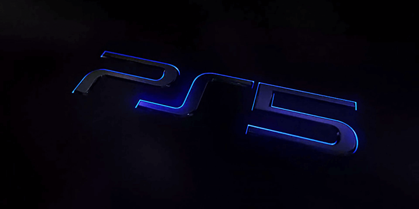 ¡POR FIN! Sony confirmó la Playstation 5, anunció su fecha de lanzamiento y mostró como lucirá