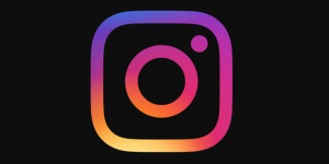 ¿Cómo activar el modo oscuro en Instagram?