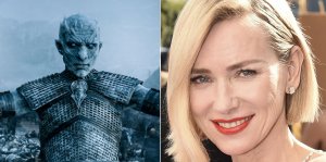 ¿Qué pasó con la precuela de Game Of Thrones con Naomi Watts?