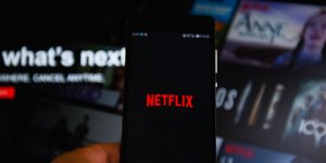 NETFLIX: estos son los estrenos del mes de noviembre