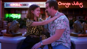 RÉCORD: Stranger Things 3 es la temporada más vista de Netflix