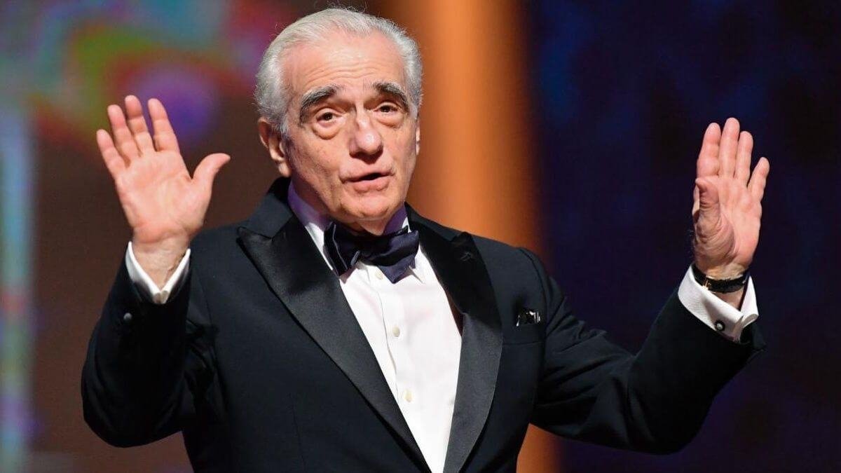 “Eso no es cine”: la cruda crítica de Scorsese a las películas de Marvel y la respuesta de James Gunn