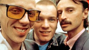 ¿Se viene Trainspotting 3? Esto dijo su autor