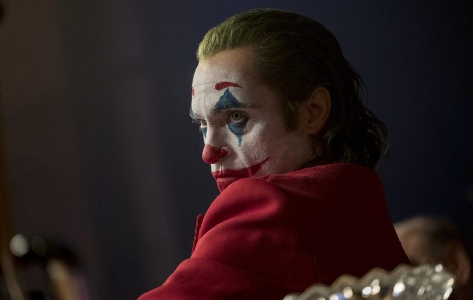Esta es la escena favorita de Joaquin Phoenix que no llegó a la edición final de ‘Joker’