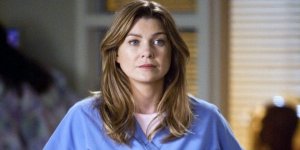 Indignación entre los fanáticos de Grey’s Anatomy: Netflix eliminará temporadas de la serie