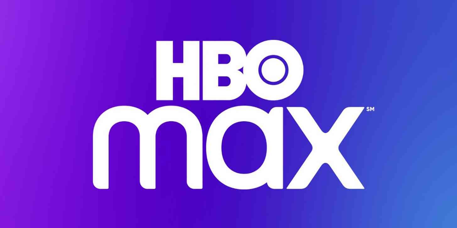 Conocé los detalles de HBO Max: el nuevo gigante de streaming