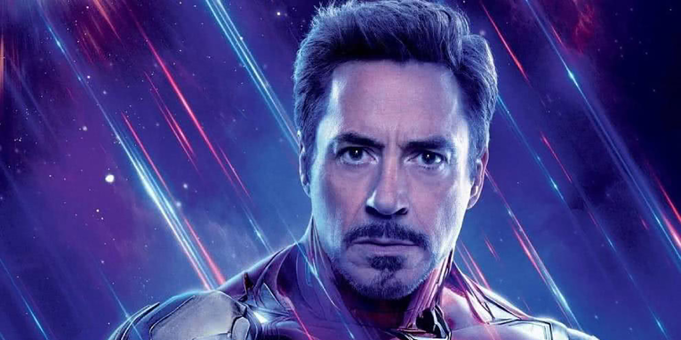¿Robert Downey Jr. planea retirarse de la actuación?