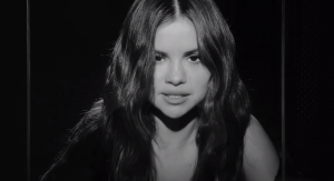 Furor: Selena Gomez da que hablar con su nuevo single Lose You To Love Me