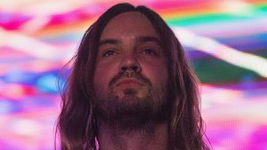 ¿AHORA SÍ? ¡Tame Impala anticipa su próximo disco!