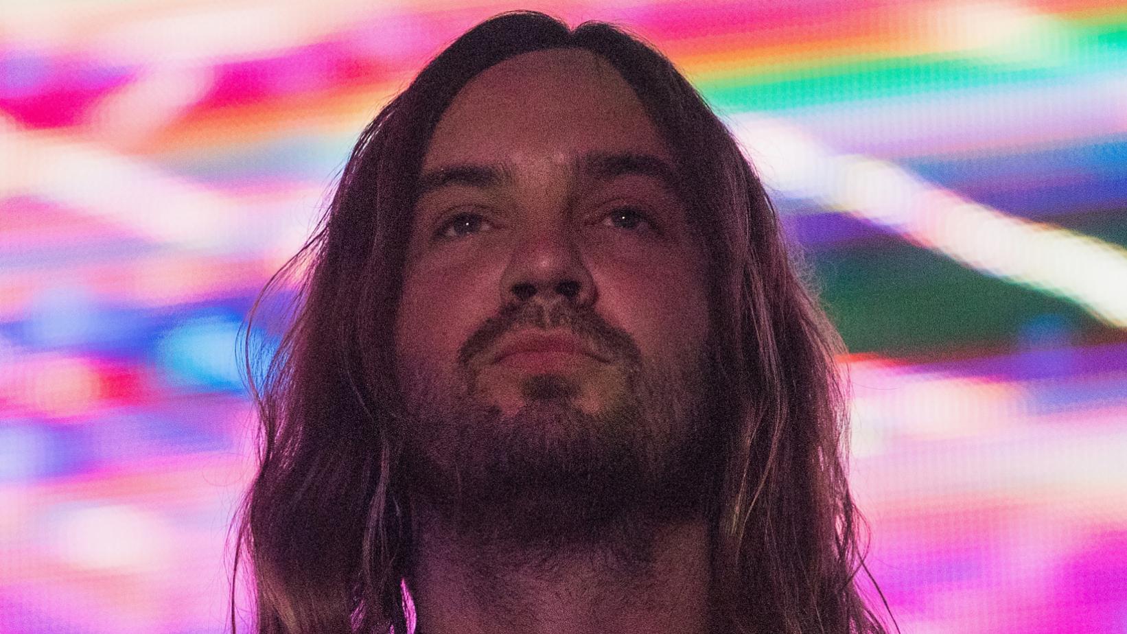 ¿AHORA SÍ? ¡Tame Impala anticipa su próximo disco!