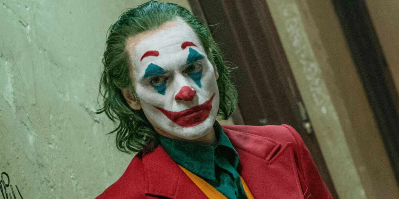 Joaquin Phoenix y Todd Philips hablaron de la supuesta secuela de Joker
