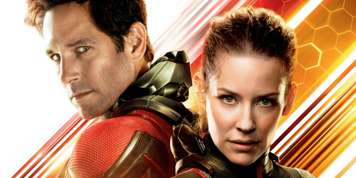 ¡Se viene Ant-Man 3!: Todo lo que tenés que saber