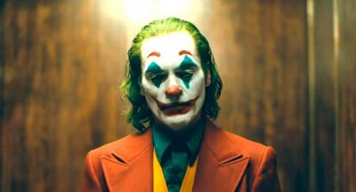 CONFIRMADO: ¡Se viene Joker 2!