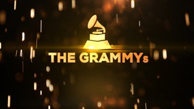 Nueva tanda de artistas que actuarán en los Grammy