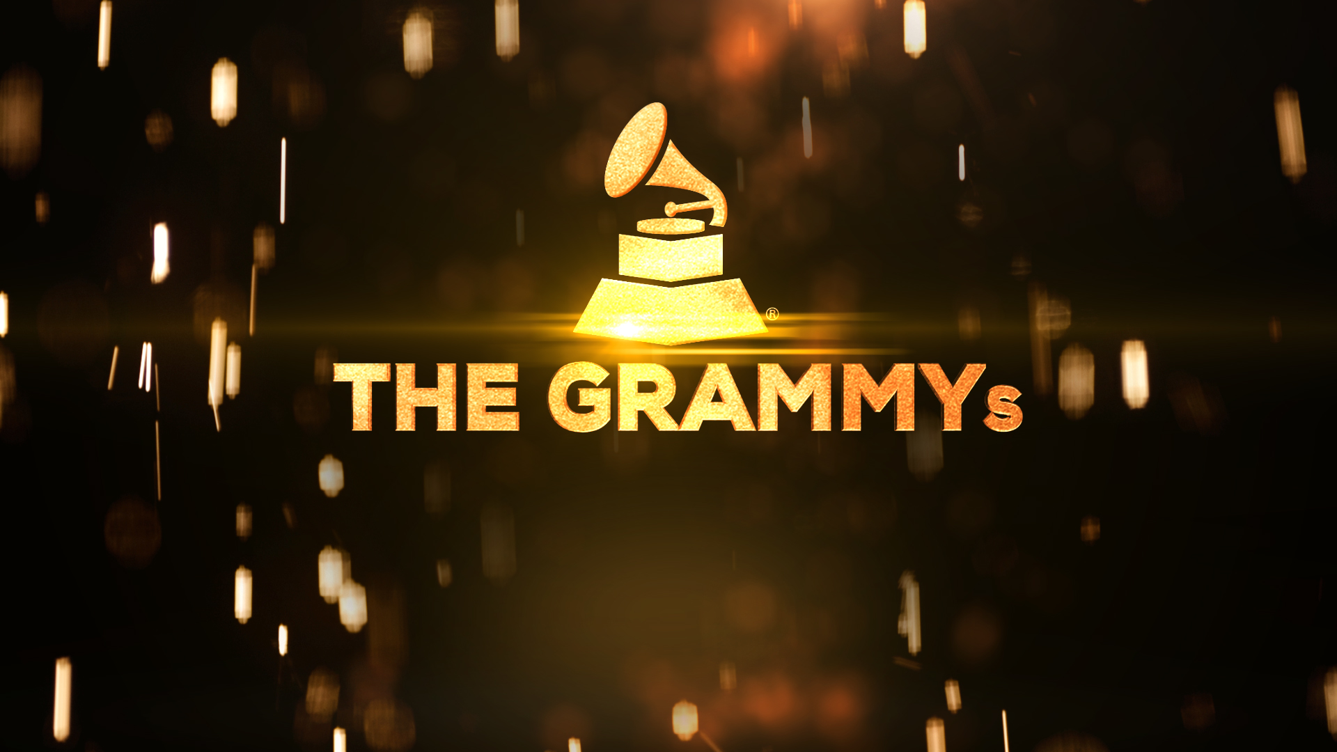 PREMIOS GRAMMY 2020: estos son los nominados