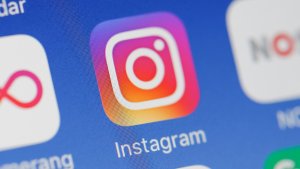 Instagram prueba Reels, una función que imitará a Tik Tok