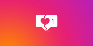 El CEO de Instagram explicó por qué eliminarán los likes