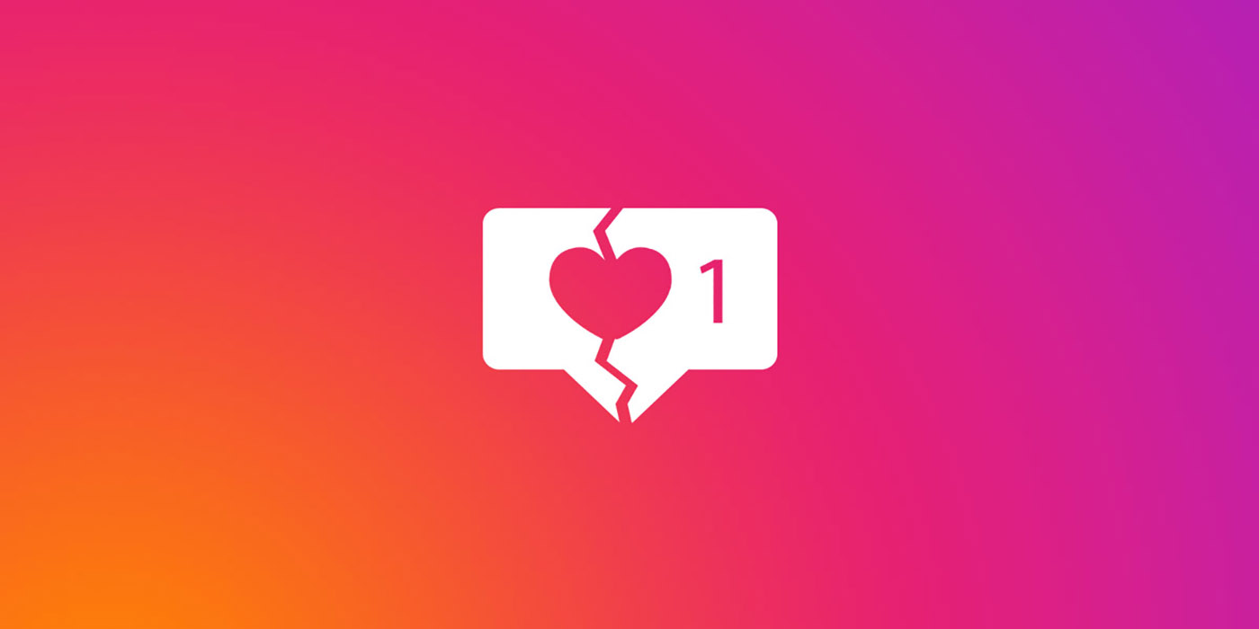 El CEO de Instagram explicó por qué eliminarán los likes
