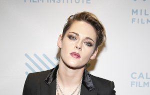 Kristen Stewart denuncia que perdió un rol en cine porque la tildaron de “zorra”