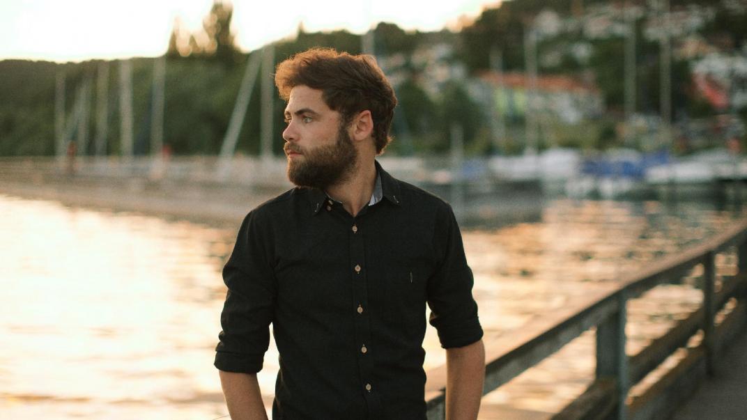 ¡Hablamos con Passenger en exclusiva!: “Tocar a la gorra te hace crecer mucho”