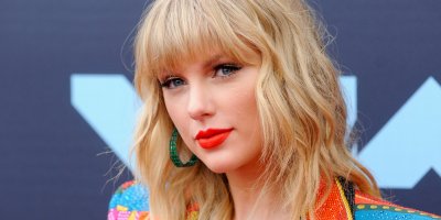 “No se que más hacer”: la fuerte denuncia de Taylor Swift contra su manager