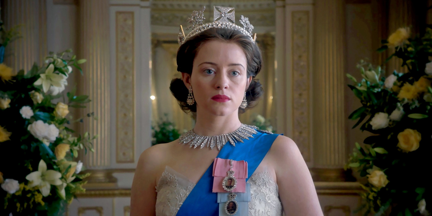 The Crown: Salieron a la luz los primeros detalles de la cuarta temporada