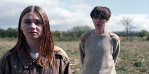 ¿Habrá tercera temporada de The End Of The F***ing World?