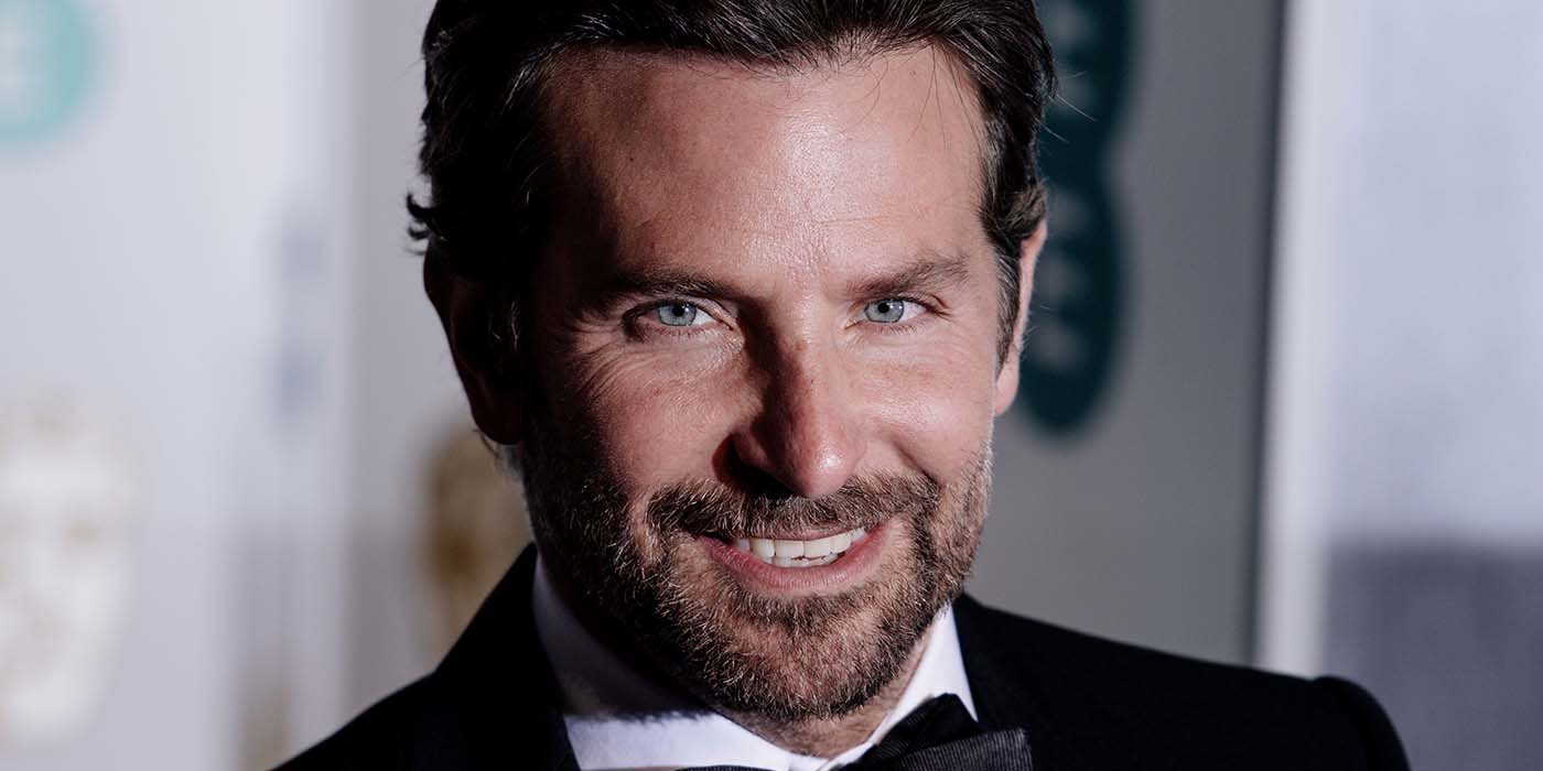 Bradley Cooper podría interpetar a Batman en la secuela de Joker