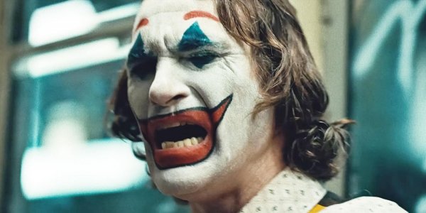 ¿QUÉ? Arthur Fleck no sería el verdadero Joker